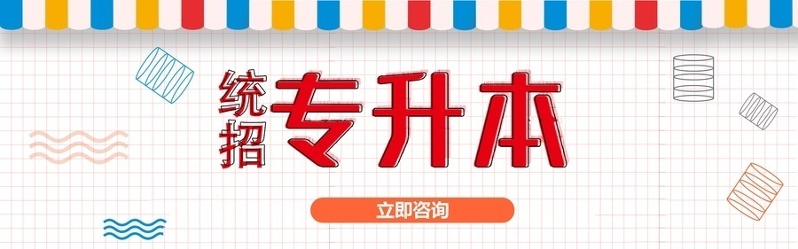 1773654079438329.jpg 尾4.jpg