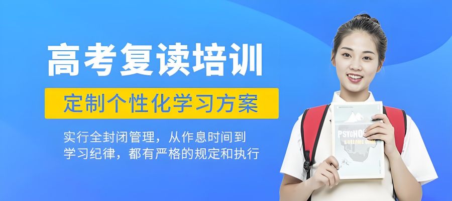 1773710556531933.jpg fMqpSVoio.jpg