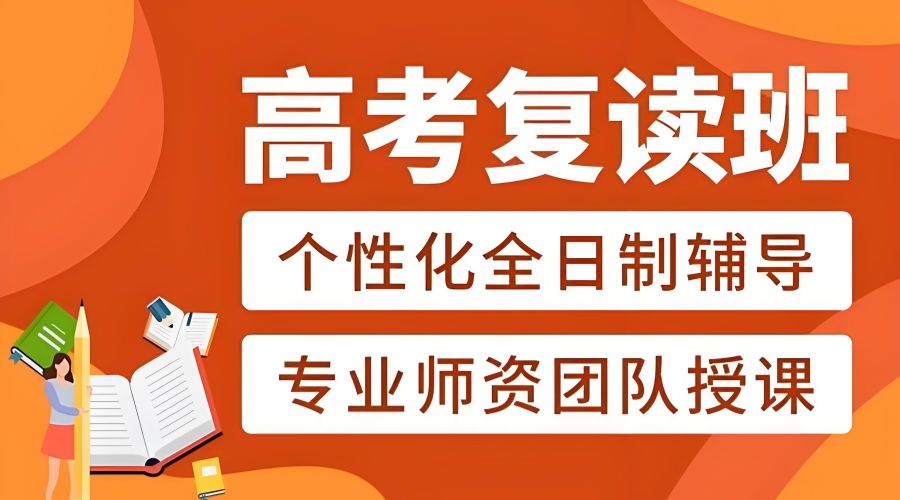 1773710563218178.jpg fMqoqLrVn.jpg