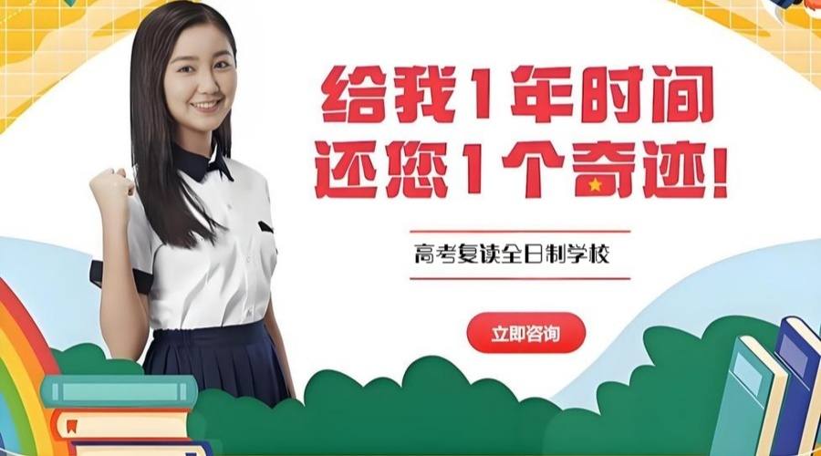 1773710958184400.jpg 6e1f47b8-8ef1-4642-a076-52529c7940a8.jpg