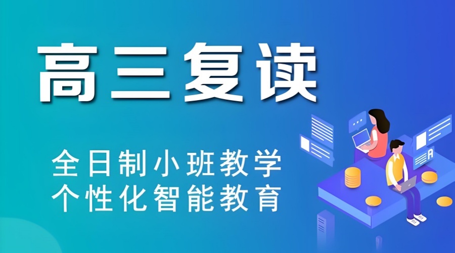 1773710969216575.jpg b19bf6b9-b74b-44f8-b4c6-9cf046d9f536.jpg