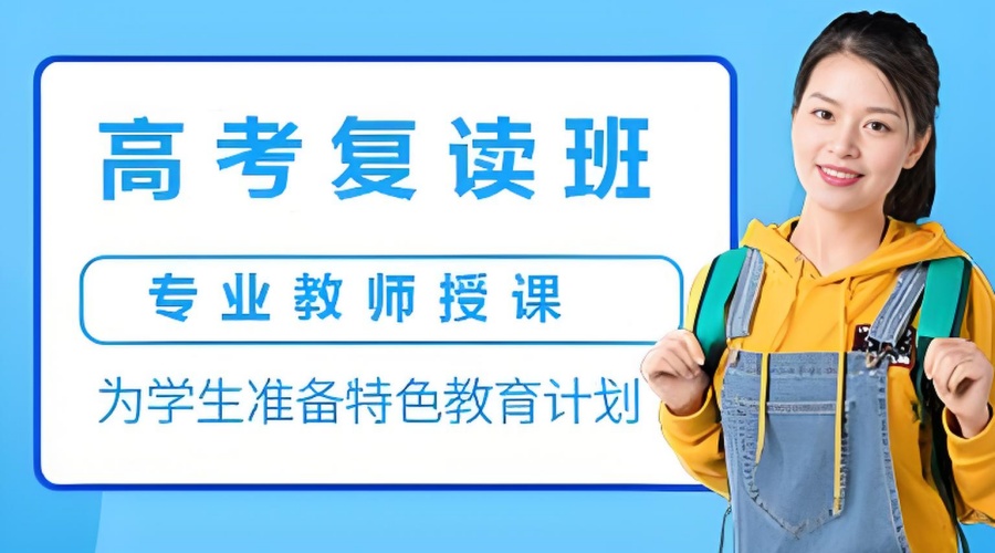 1773710976505208.jpg fMqol3rFE.jpg