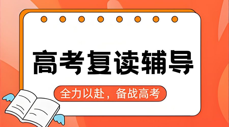 1773710985299694.jpg fMqox8ZvJ.jpg