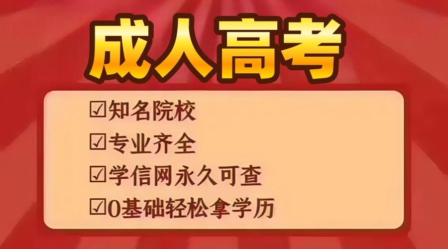 1773711106783897.jpg 21.jpg