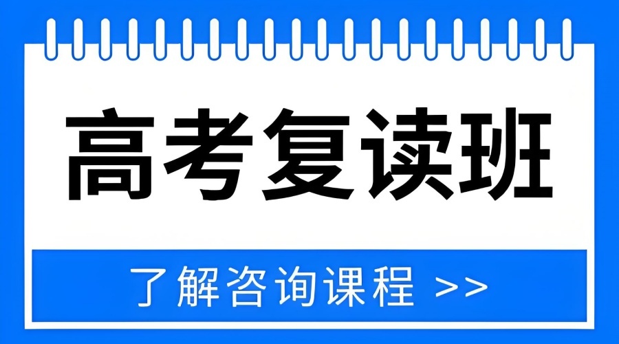 1773711421266599.jpg 6ecec8b9-00ad-417b-a066-d40164a73c68.jpg