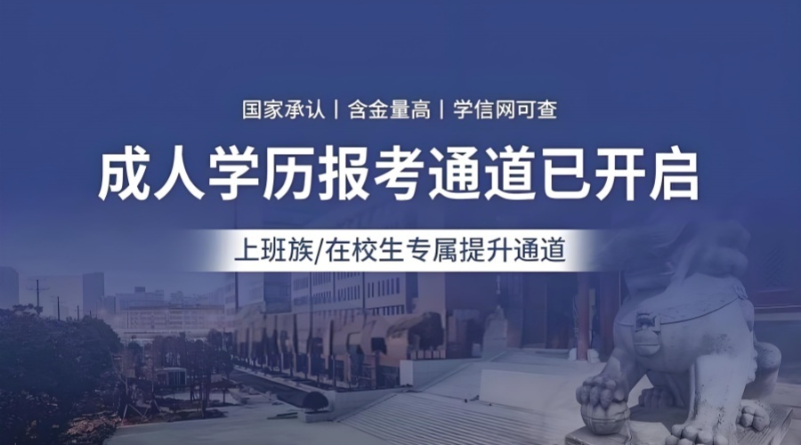 1773711527885569.jpg 48.jpg