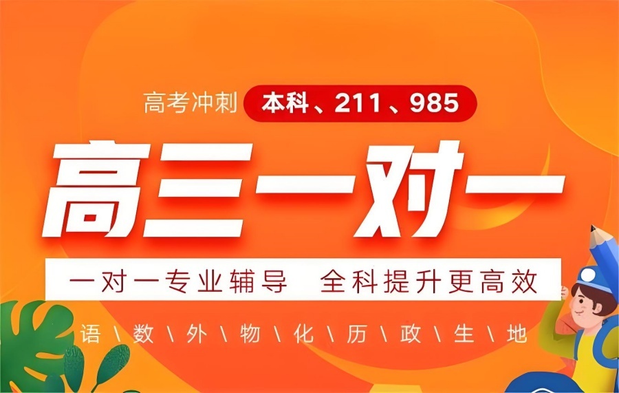 1773904052396237.jpg 29.jpg