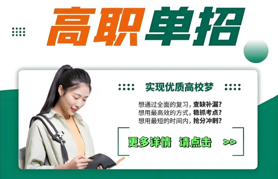 1773967443120440.jpg 尾7.jpg