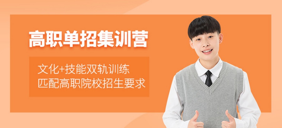 1773967502439175.jpg 18.jpg