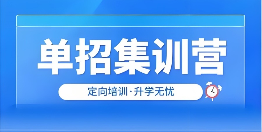 1773967534758186.jpg 3.jpg