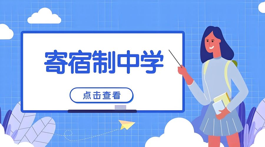 1773969987826335.jpg f1a4901b-e154-4465-9e66-8f2821170d36.jpg