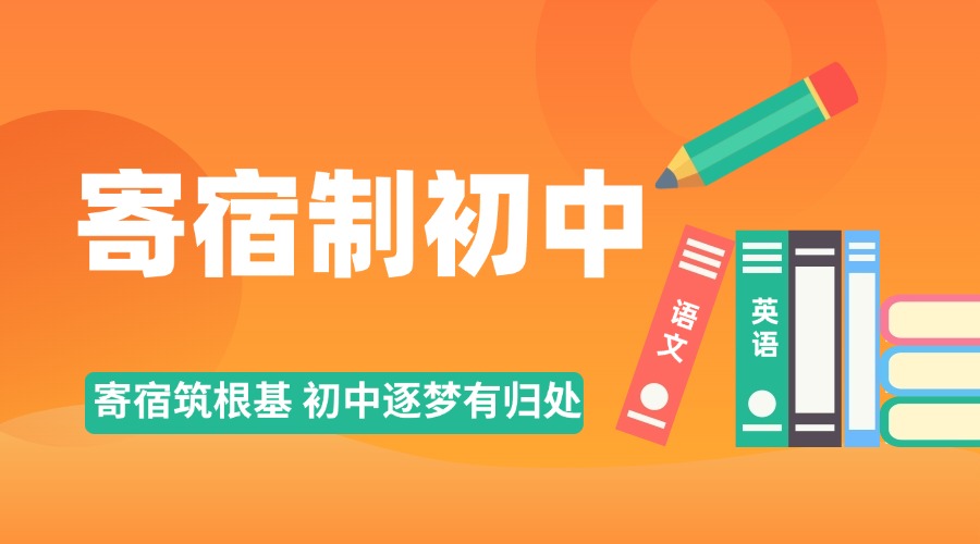 1773970005900433.jpg 1755165354803053.jpg