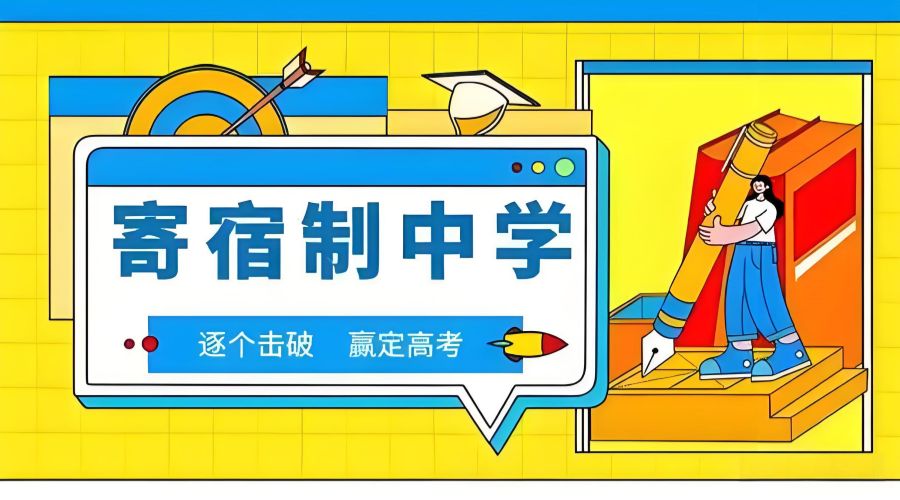 1773970718481135.jpg 07a04f69-4b02-40dc-9a65-5c36cc1a62ae.jpg