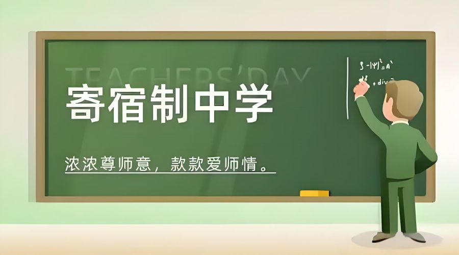 1773970735728969.jpg b371c741-0643-49a1-87cb-8ecccd21c5b2.jpg