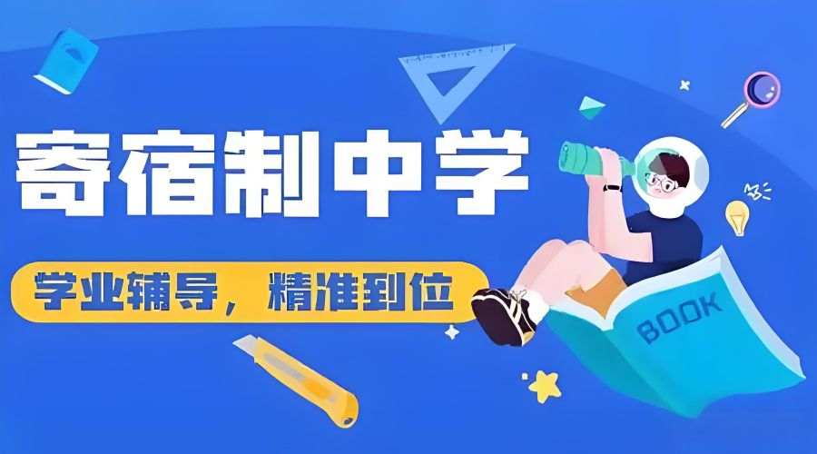 1773971182387361.jpg 1b366b3f-47a1-4dd0-9663-6fe17dd4d1e2.jpg