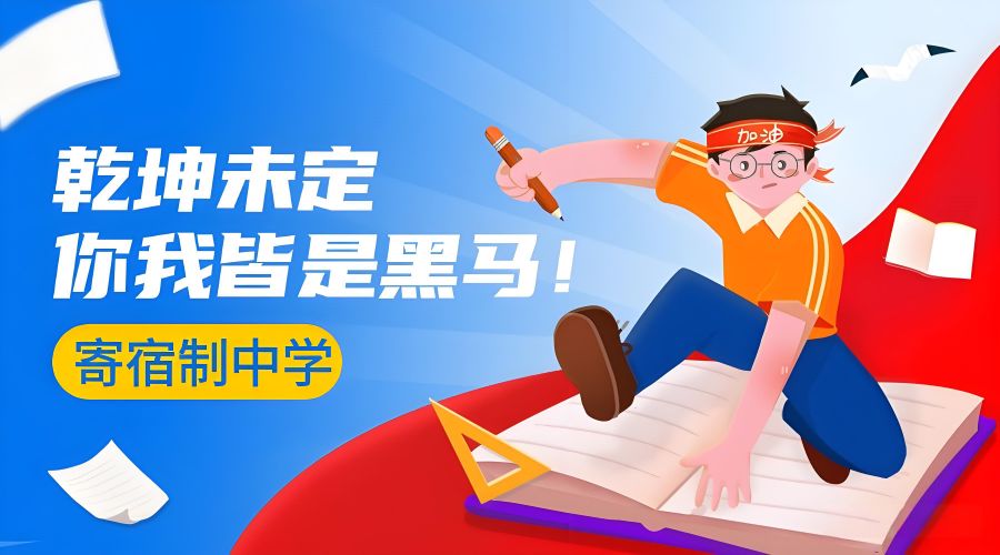 1773971784923191.jpg 7df3db5d-9fee-4a53-b827-b1912042b56a.jpg