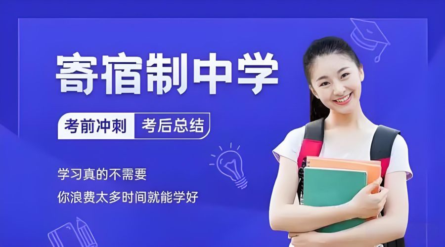 1773971791118225.jpg 0159a61e-79ec-4835-a90c-3ea2f4b755a4.jpg