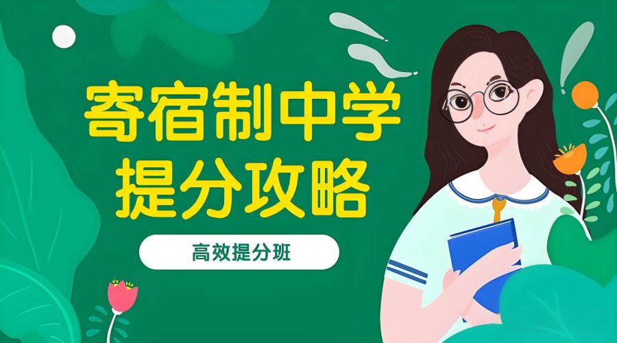 1773971799924742.jpg b86392ca-1990-4146-822a-ffabd5d591da.jpg