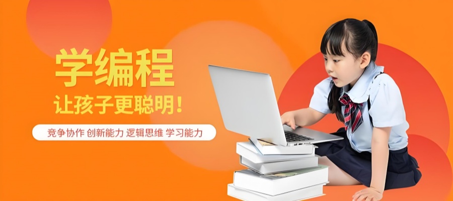 1773975065911561.jpg 791bf520-206e-4faf-97dd-71d12271d5bf.jpg