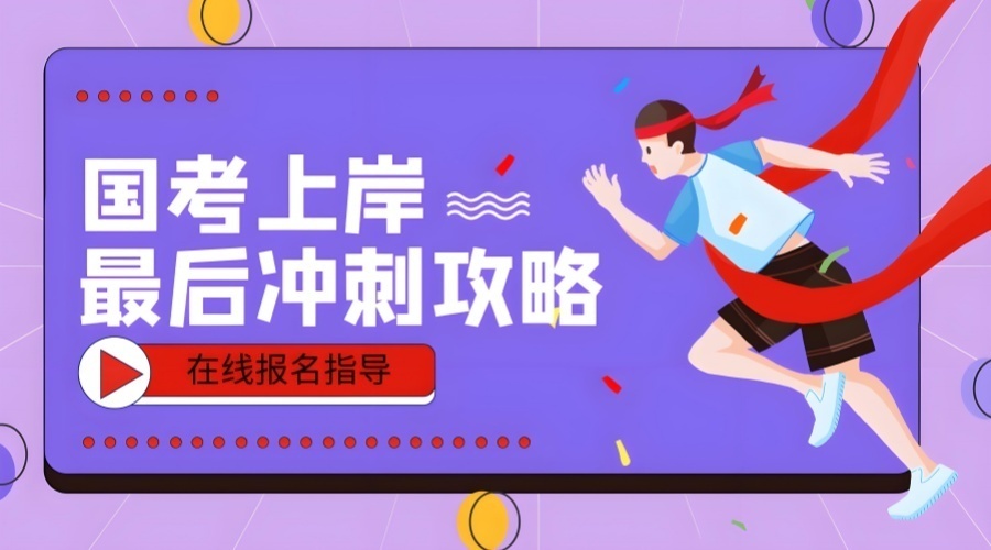 1773975447141826.jpg 尾3.jpg