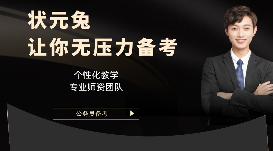 1773975468271772.jpg 43.jpg