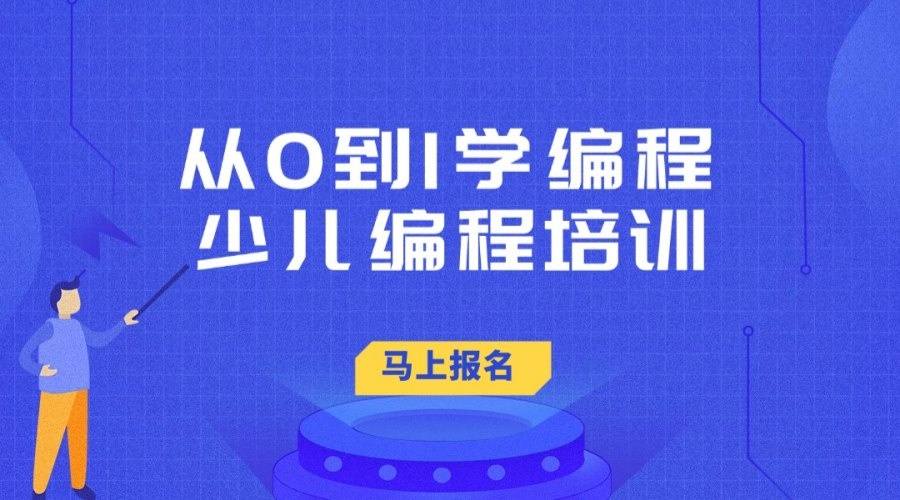 1773976269569468.jpg 1747663770412150.jpg