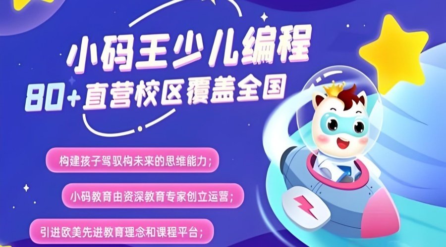 1773976292520826.jpg 89063cd1-0295-4220-9480-7f22359c9ca9.jpg