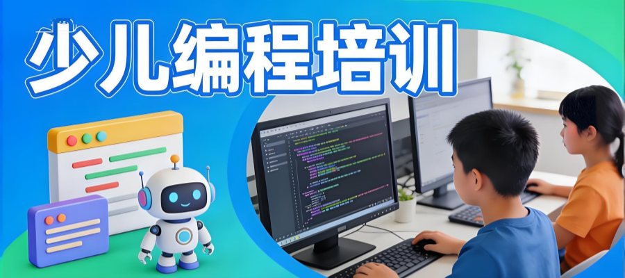 1773976299939905.jpg fN9X5fIEt_副本.jpg