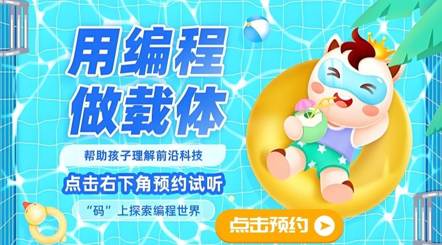 1773978329295062.jpg 27170e6b-741d-4ec7-a479-b61eb74c956a.jpg