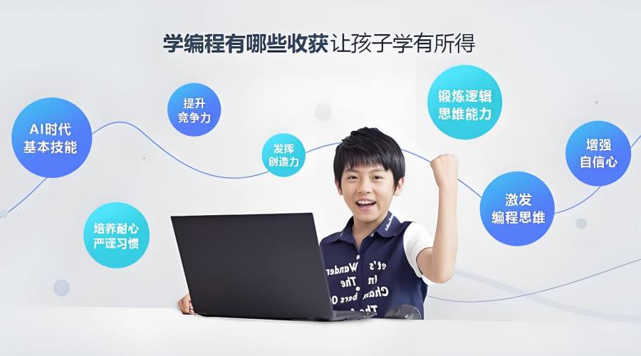 1773978346352608.jpg 4bfda2a9-c2d0-4720-b93b-9a06030d9f78.jpg