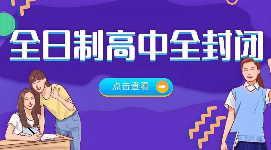 1773985339420390.jpg 7c2a4179-c69f-4a3a-8e11-b99977966561.jpg