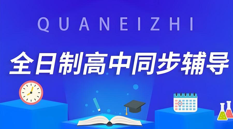 1773985354815225.jpg 04a736fb-bb4d-4a01-9d0e-6ca428966f01.jpg