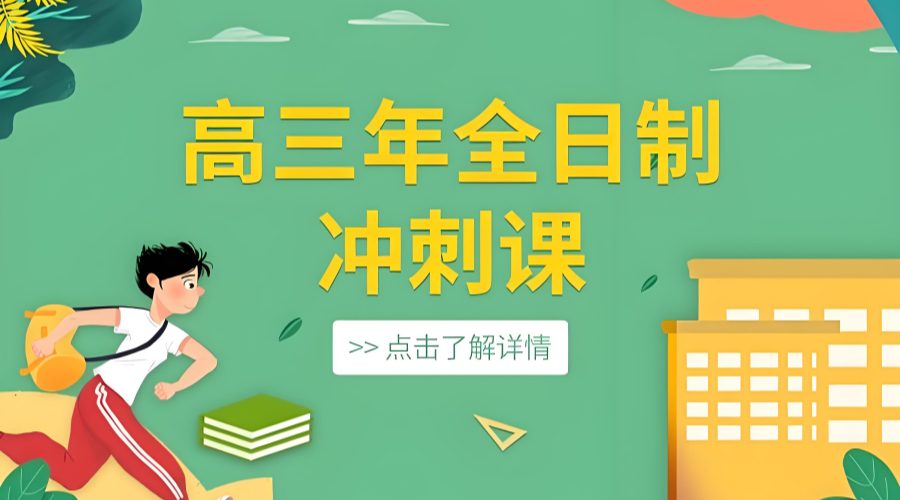 1773985594699262.jpg 4ac4ce70-3043-41e8-9184-e3d18d3b0b79.jpg