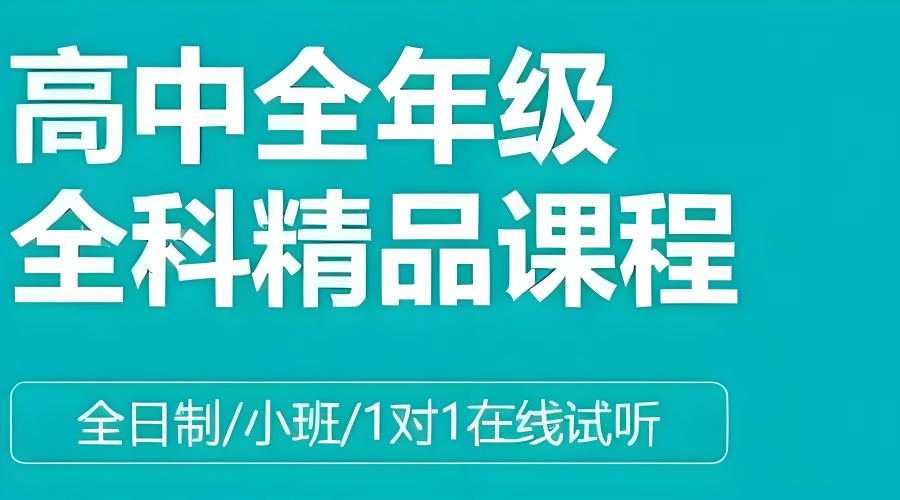 1773985608144179.jpg 730d769b-40e1-49fb-ae15-15196c56b409.jpg