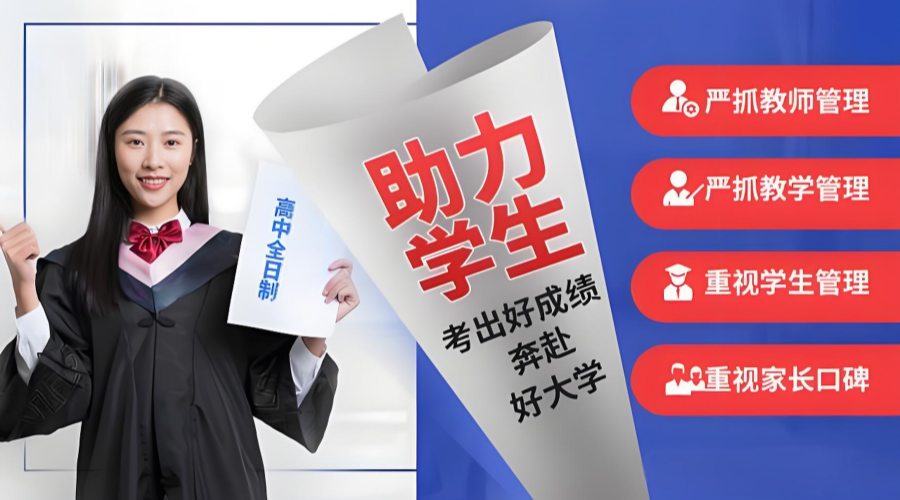 1773985619537351.jpg 708651e3-4afa-48e3-946b-41527d3472ed.jpg