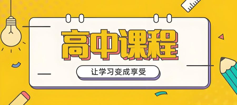 1773985627909601.jpg f5a918ef-0174-47b2-9bd6-e16331e80efe.jpg