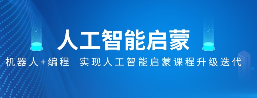 1773986138702644.jpg 92.jpg