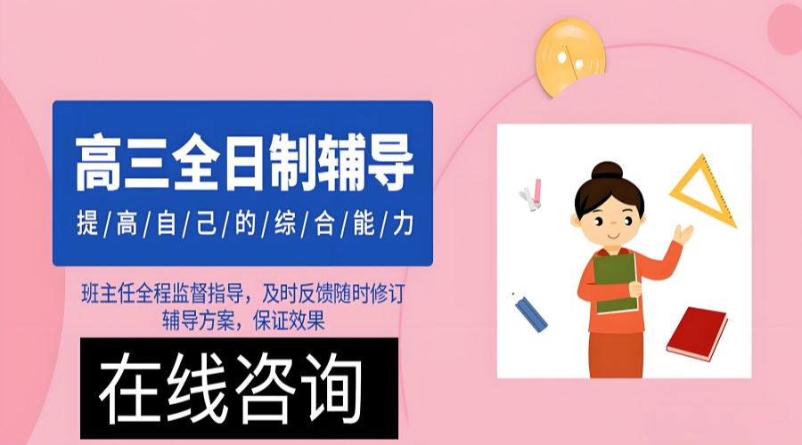 1773988086703865.jpg 067cc550-7678-45d4-b278-30312c370d60.jpg