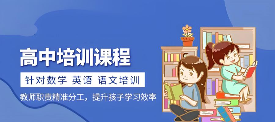 1773988117259358.jpg aa50ff4e-7d9d-4cf2-b400-b1d0919cdf9f.jpg