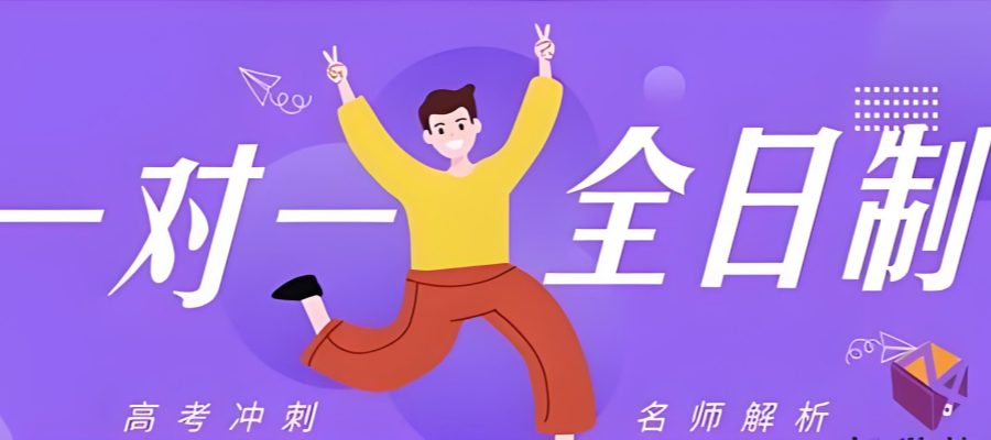 1773988122484612.jpg cfda468c-4da8-4cd6-9ad4-7ebd77bffa9d.jpg