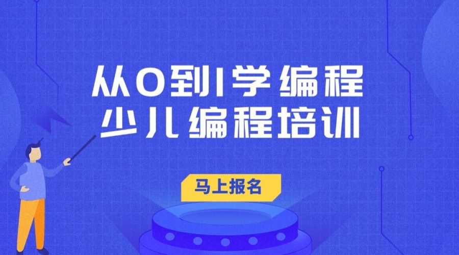 1773988227646863.jpg 尾17.jpg