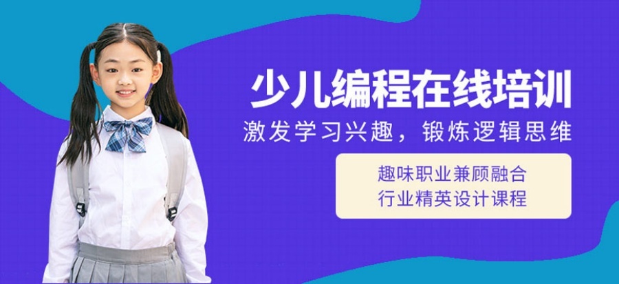 1773988256935240.jpg 88.jpg