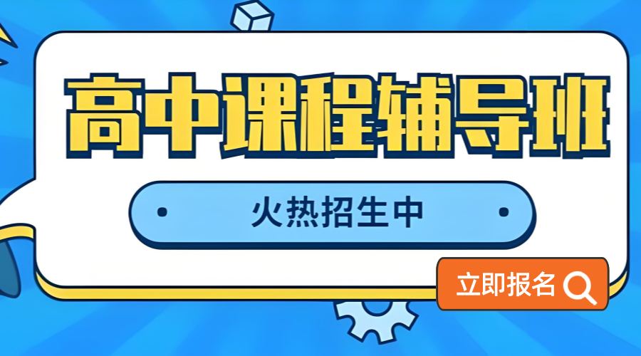 1773990471249133.jpg 86174a49-10a3-44bd-85cc-12a489a9097b.jpg