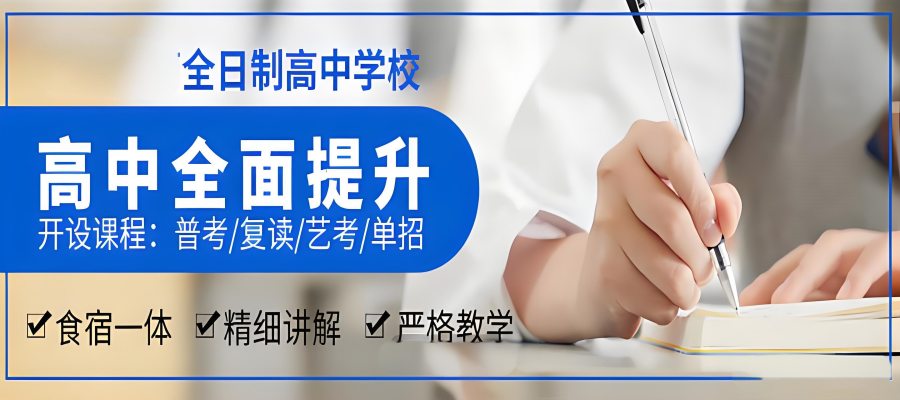 1773990485978356.jpg f5be8eb7-05f2-44de-ad88-663a17b61e70.jpg