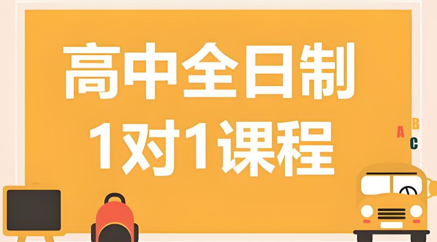 1773990495231848.jpg eff33662-7bd8-40e6-a124-24edcbb3511b_副本.jpg