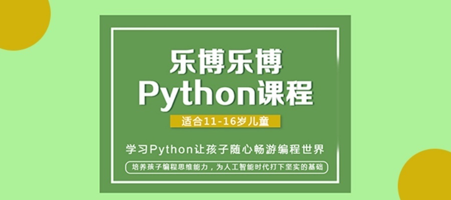 1773990852733433.jpg 8.jpg