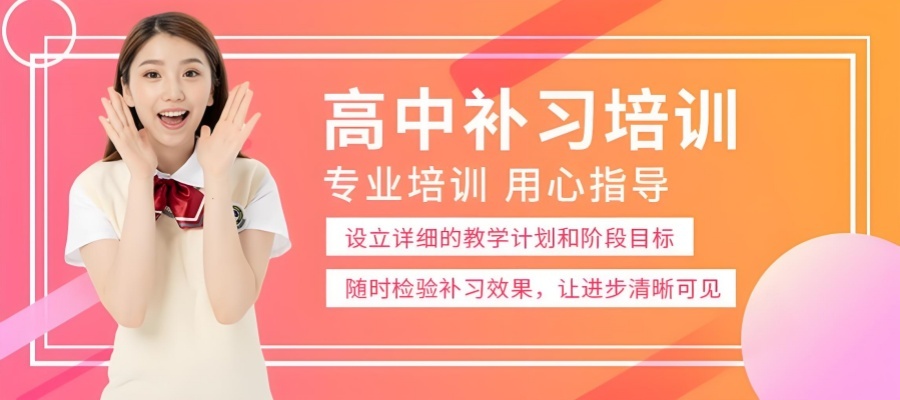 1773991111960992.jpg b77d3393-a5a0-4efe-86fd-befa7524c697.jpg