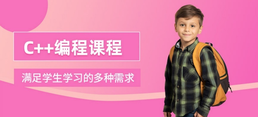 1773991739503606.jpg 5.jpg