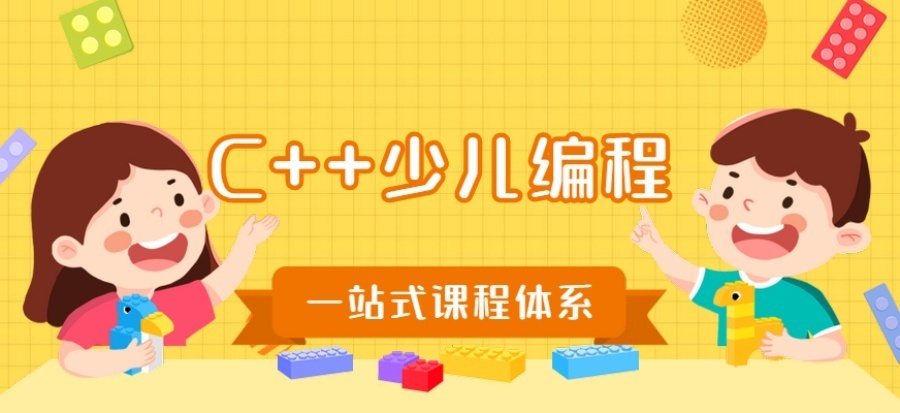 1773991787546182.jpg 9.jpg