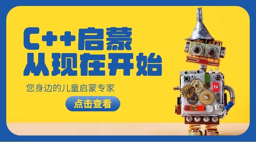 1773992200832420.jpg 尾2.jpg